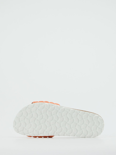 Pantolette-71035790002 Thies