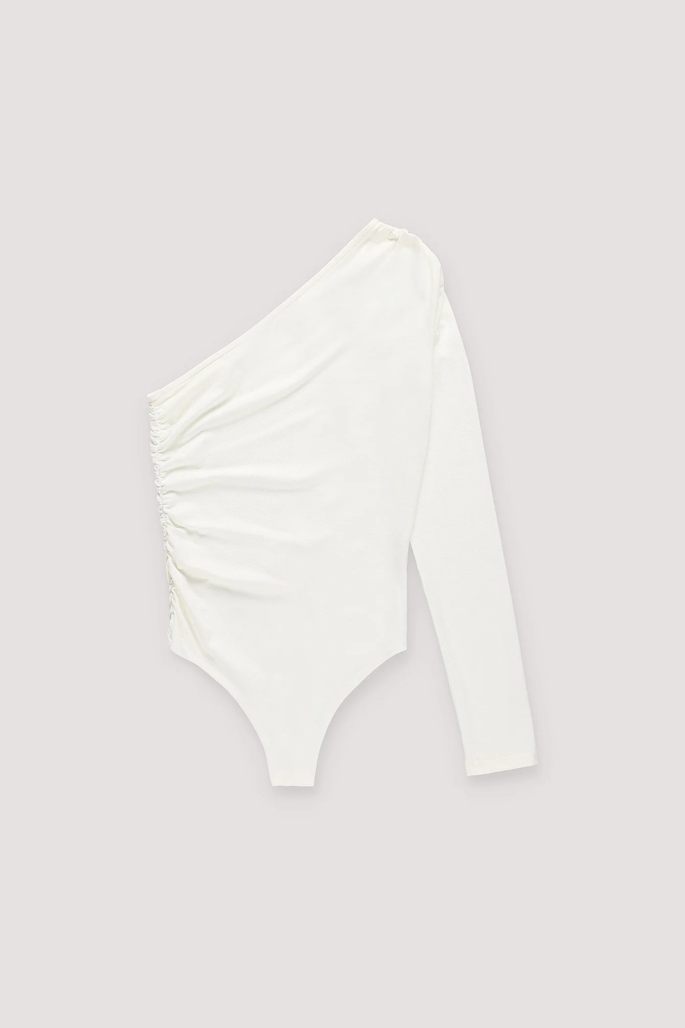 Einärmeliger Body