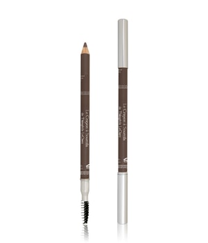 T.LeClerc Eyebrow Pencil Augenbrauenstift-1.08 g