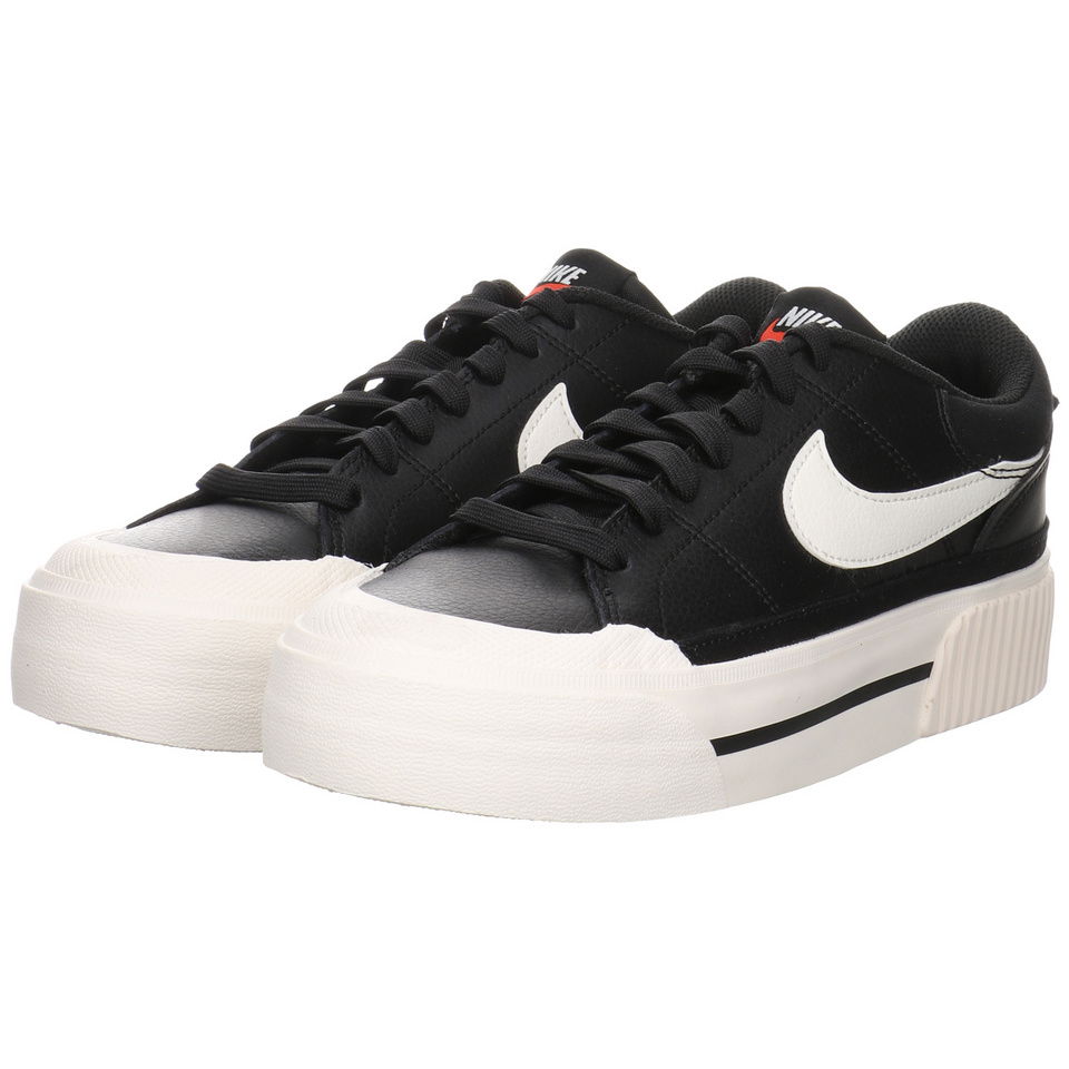 Nike Court Legacy Sneaker
