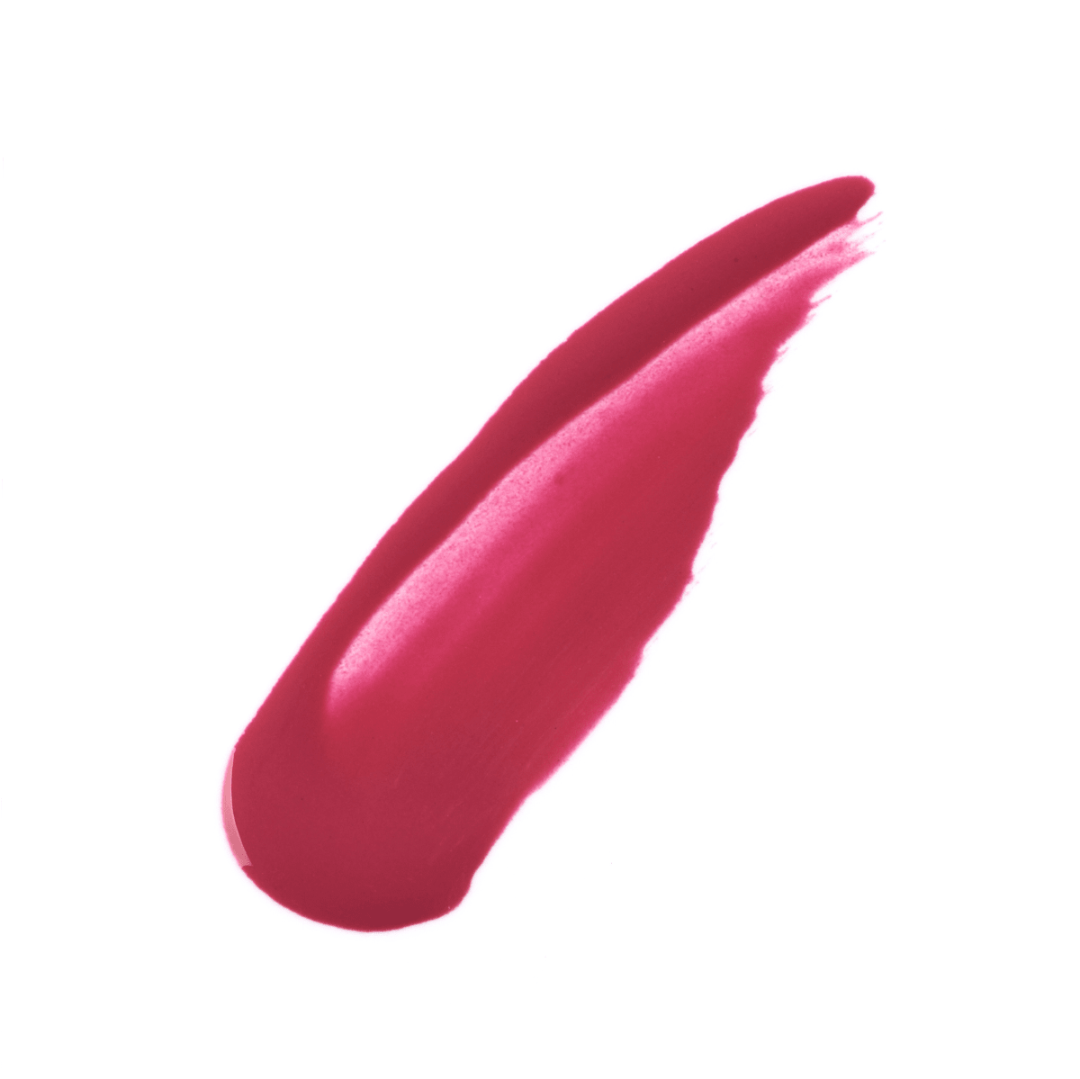 Lippenstift Super Stay 24h 135 Perpetual Rose, 5 g