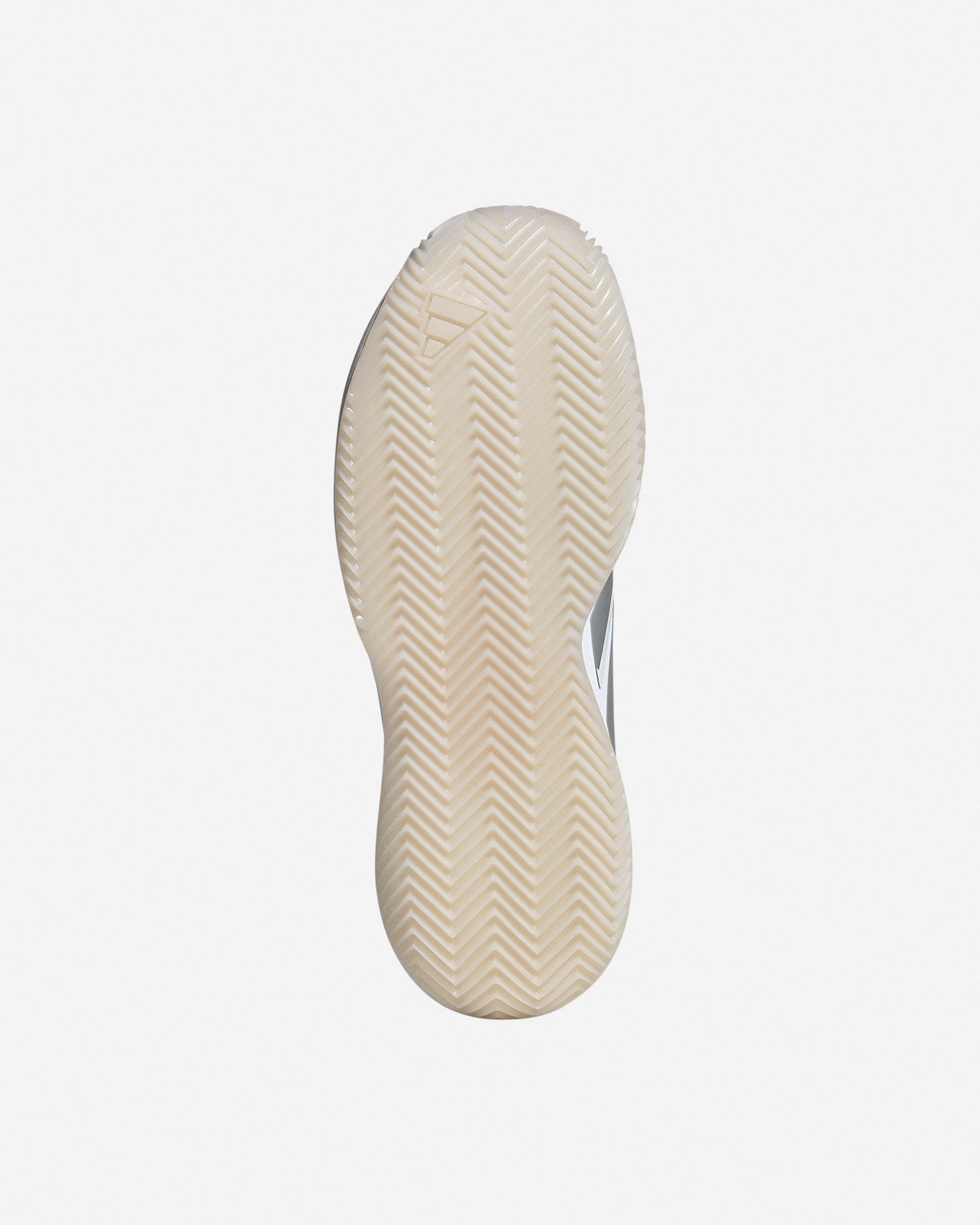 Tenisové tenisky Adidas Avaflash Clay W ID2467