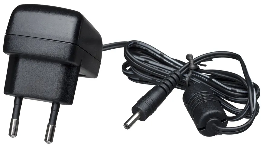 NACON USB Dual Charger [Ladestation für 2 original Dualshock®4 Controller]