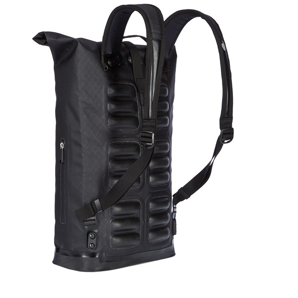 DAYPACK METROSPHERE 21L - Tagesrucksack