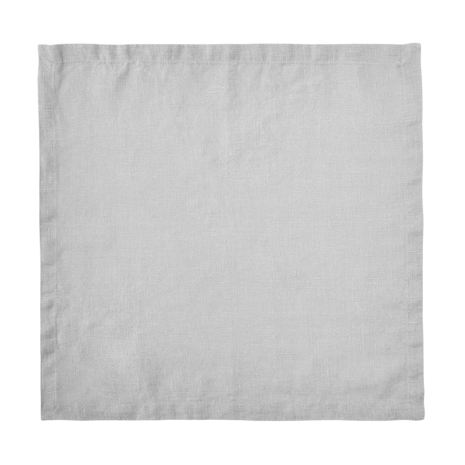 RIGA Serviette L 42 x B 42cm