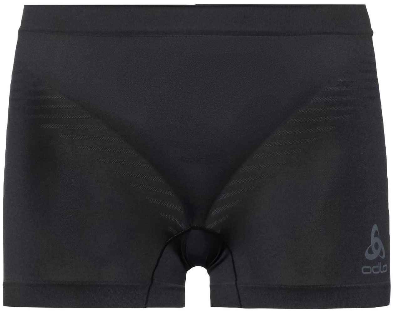 Odlo Performance X-Light Eco - Damen Panty kaufen | Bike-Discount