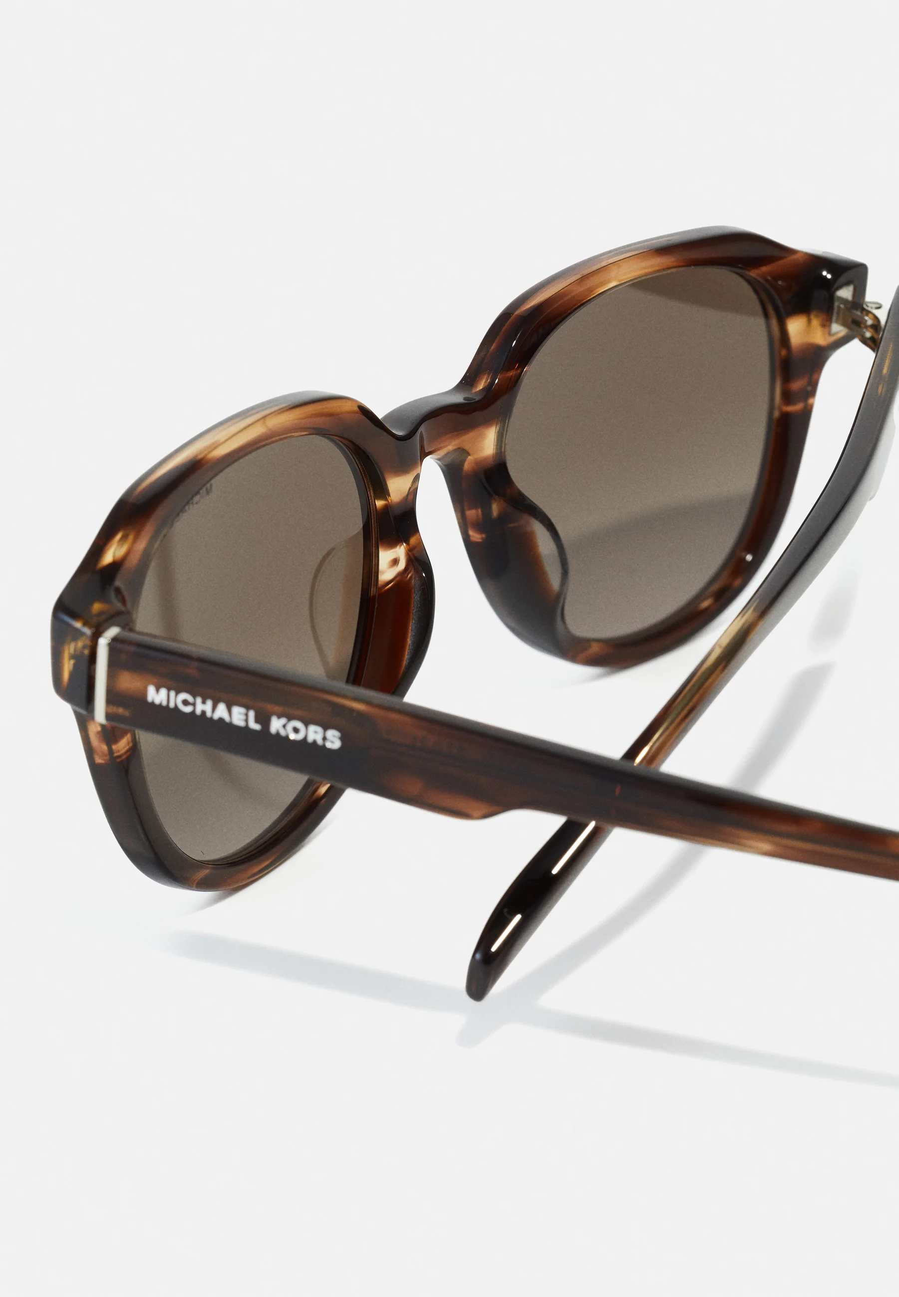 Michael Kors EGER - Gafas de sol