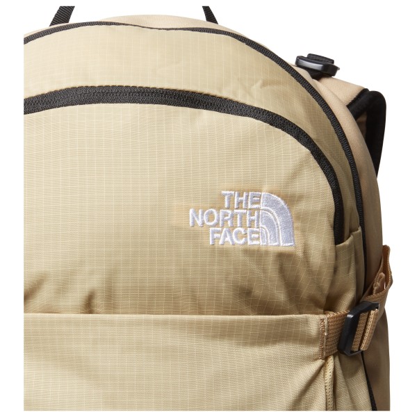 The North Face - Basin 18 - Wanderrucksack