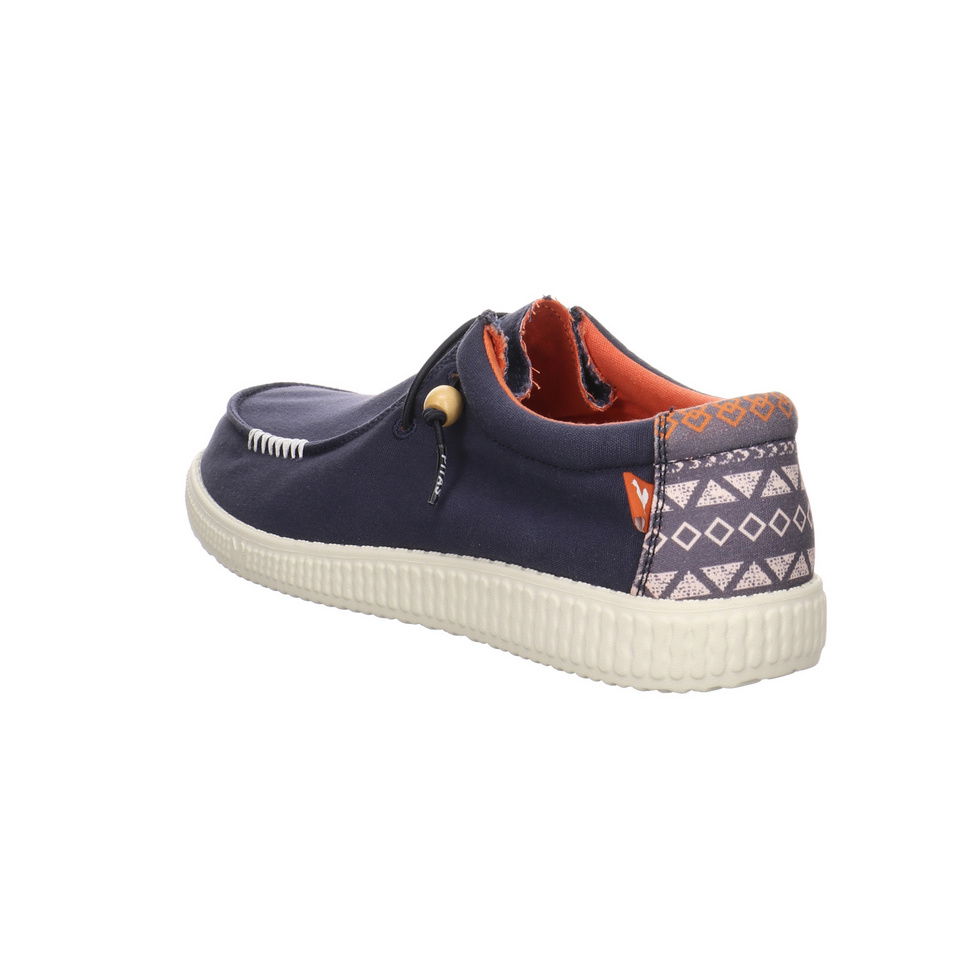 Walk in Pitas Kin Slipper