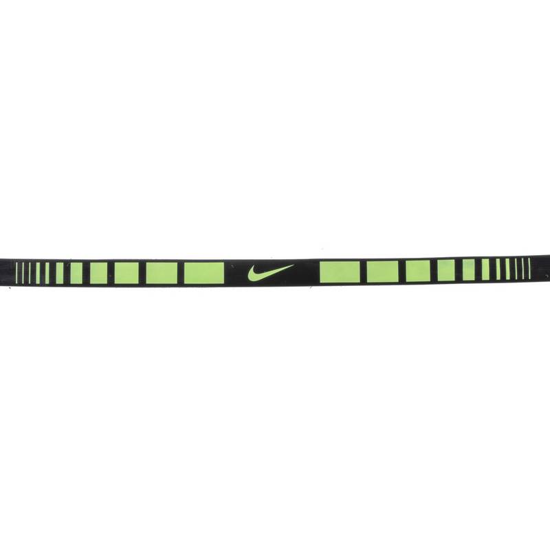 Nike Resistance Gymnastikband