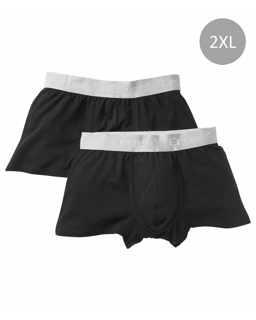 Retro Boxershorts