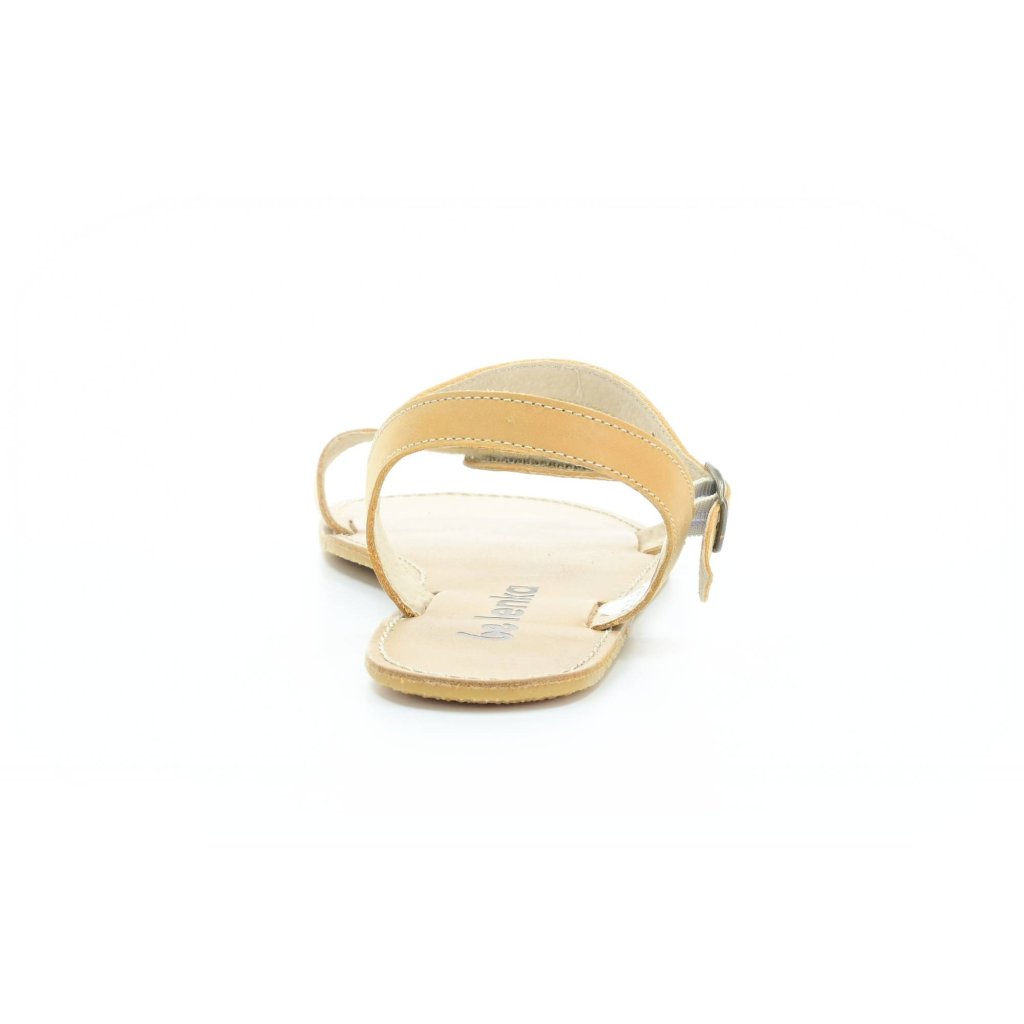 Be Lenka Grace Sand Sandalen