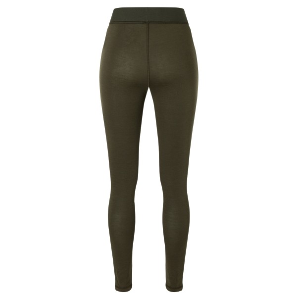 super.natural - Women's Tundra 175 Tight - Lange Unterhose
