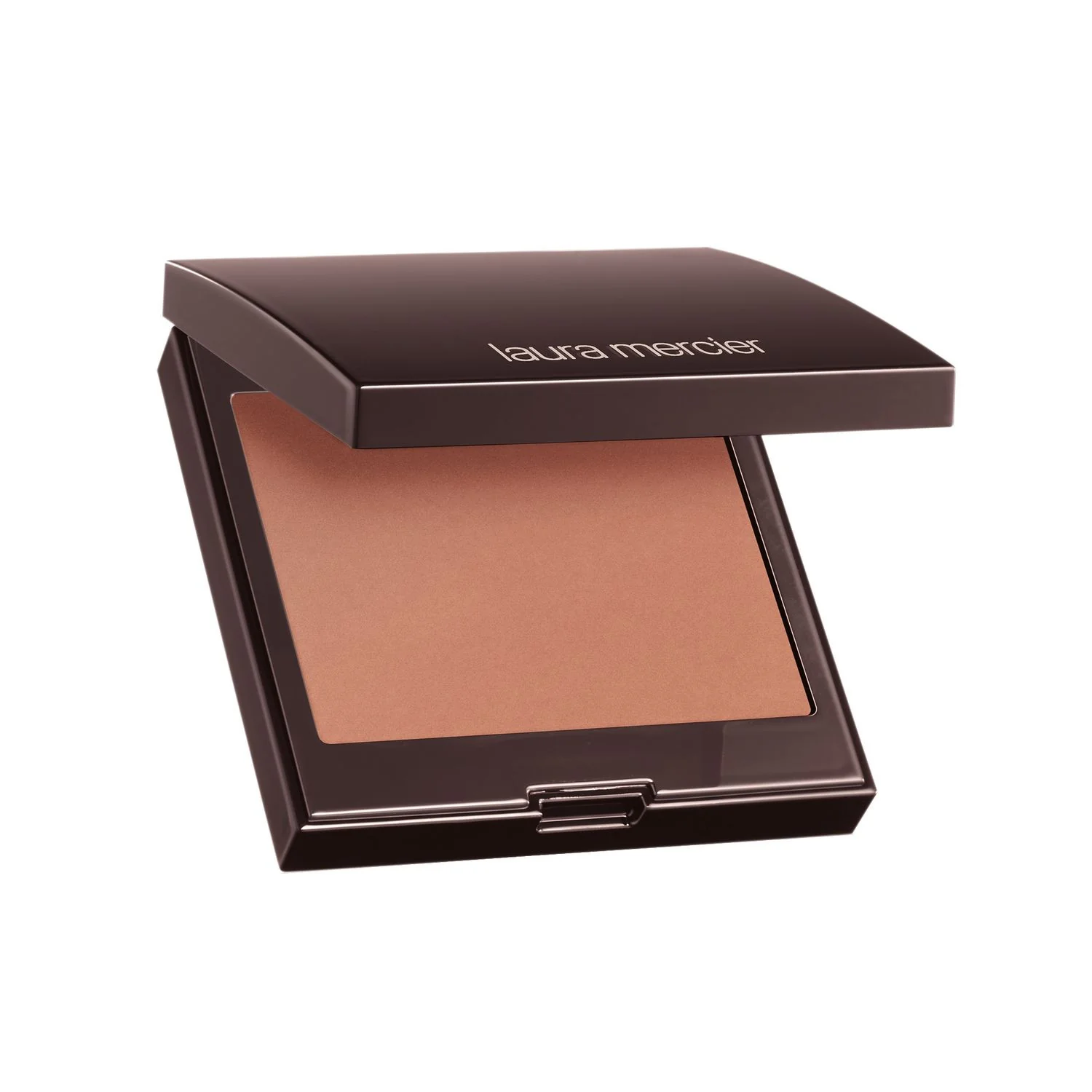 Blush Blush Color Infusion - Blush compact