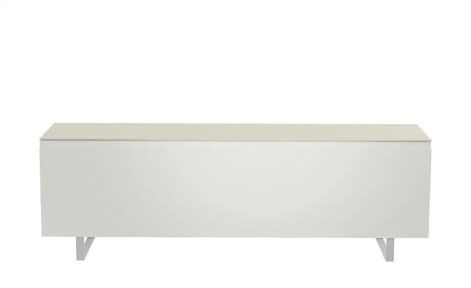 TV Board