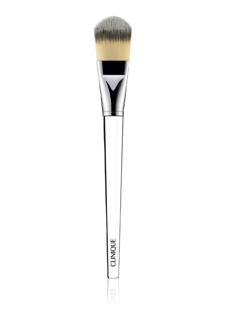 CLINIQUE Meikkivoide Brush - sivellin