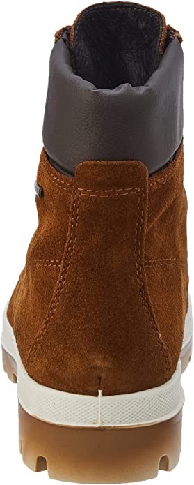 JANE KLAIN Stiefeletten braun