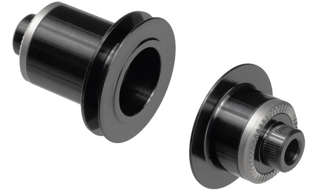 DT Swiss Umrüstkit 240s 135mm QR Hinterrad kaufen | Bike-Discount