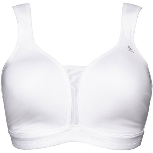 DAMEN SPORT BH SPORT BRA PADDED HIGH