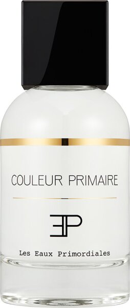 Les Eaux Primordiales Superclassique Couleur Primaire Eau de Parfum