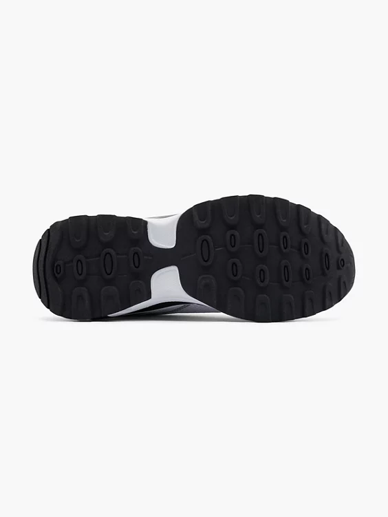 Bench Sneaker