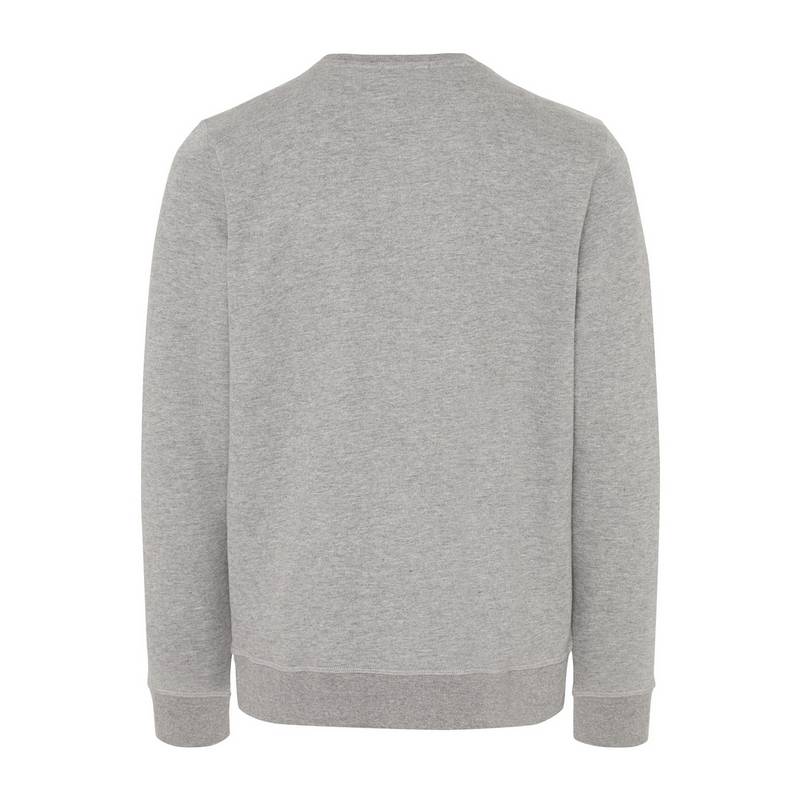 Chiemsee Sweatshirt Sweatshirt Herren