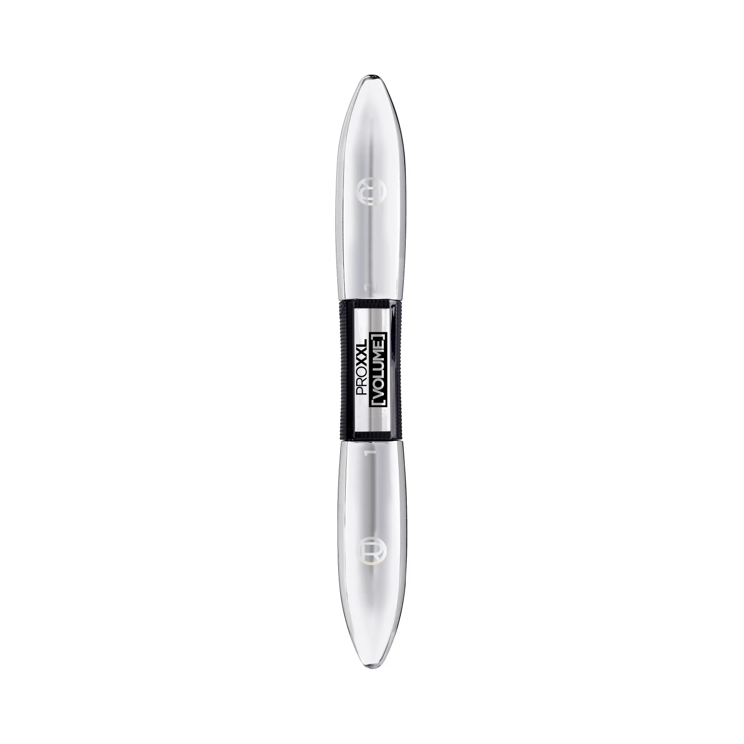 Eyes Pro XXL Volume maskara za volumen - Maskara