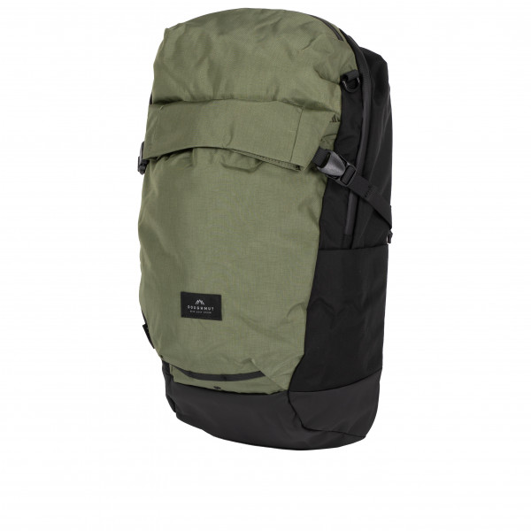 Doughnut - Astir 22 - Daypack