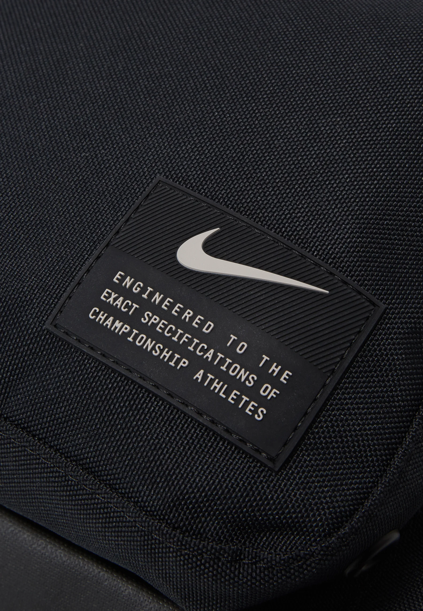 Nike Performance UTILITY POWER DUFF S UNISEX - Bolsa de deporte