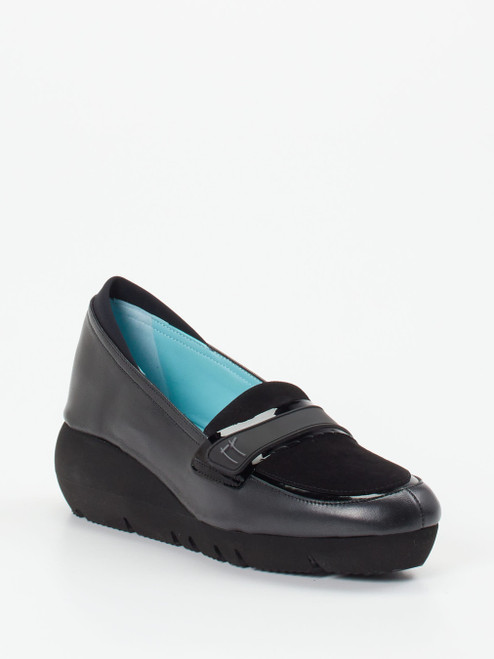Slipper-15170090058 Thierry Rabotin