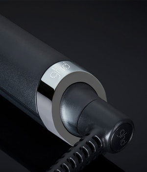 ghd curve thin wand Lockenstab-1 Stk