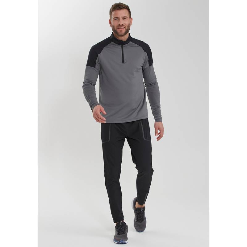 Virtus Kodos Funktionshose Herren