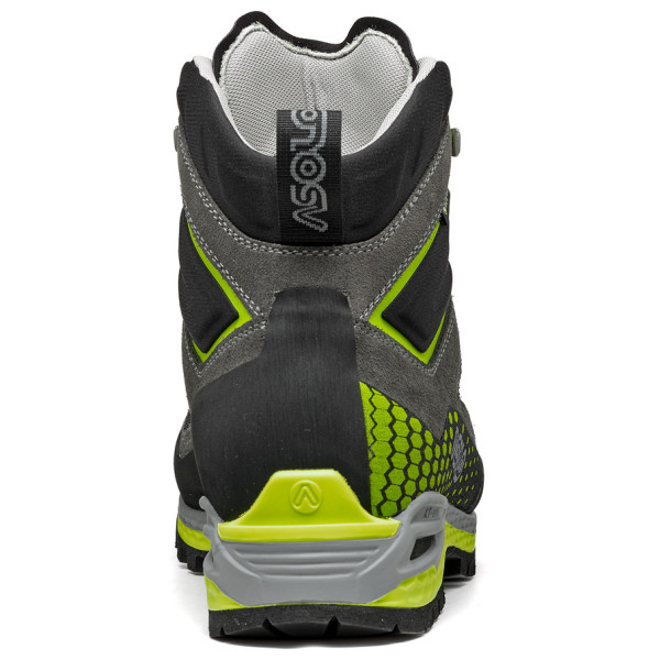 Asolo - Freney Evo Mid GTX Vibram - Bergschuhe
