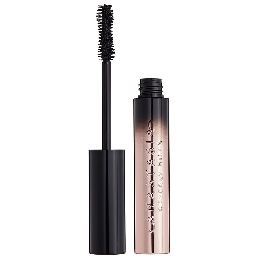Lash Brag Volumizing