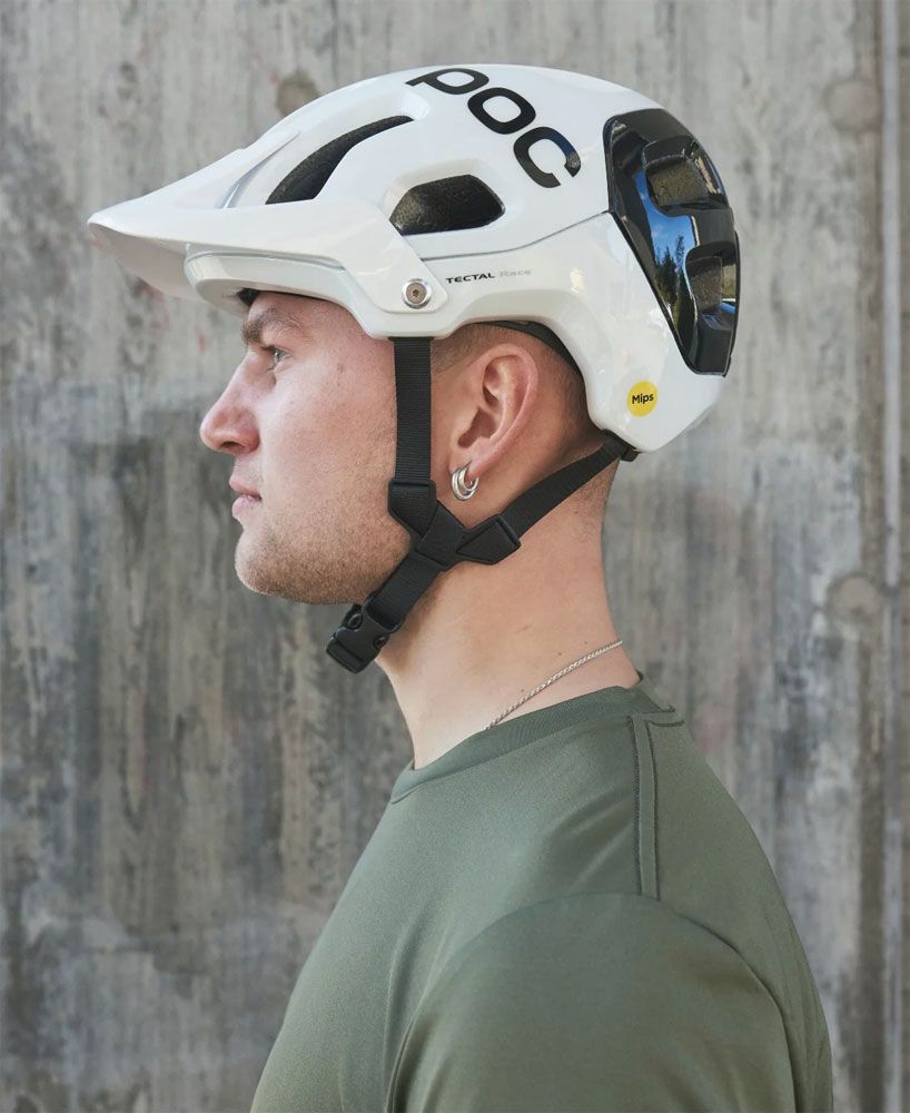 POC Tectal Race MIPS - MTB Helm kaufen | Bike-Discount