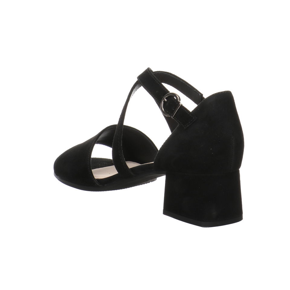 Gabor Sandalette