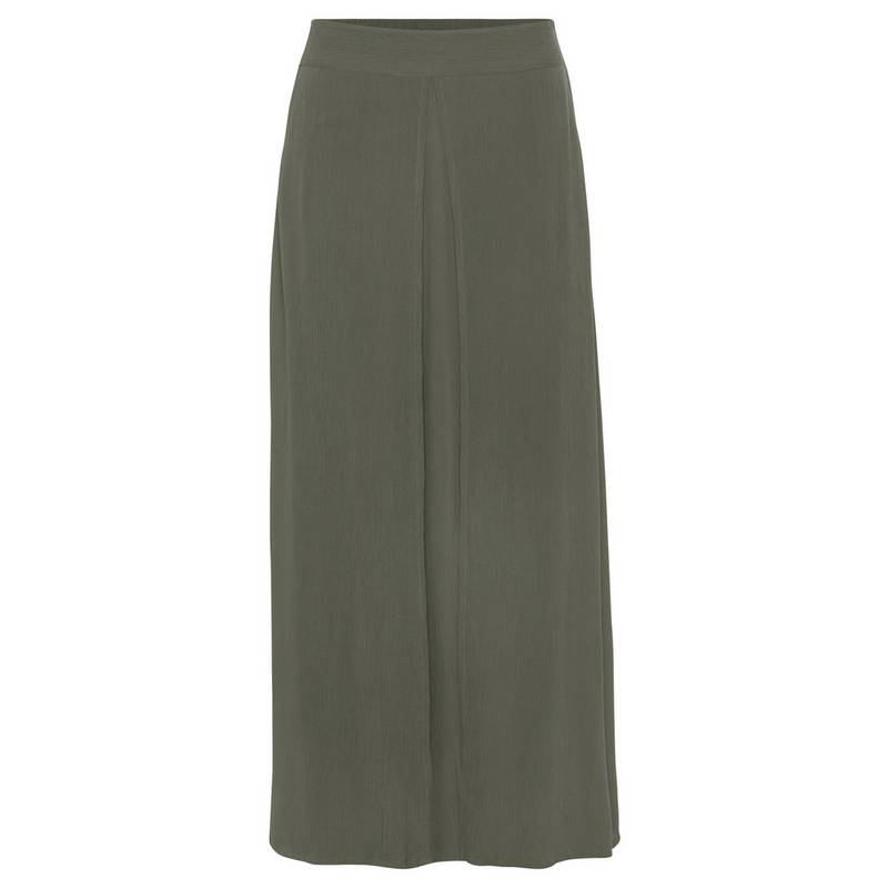 Lascana Maxirock Damen