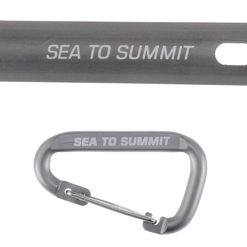 Sea to Summit Campinggeschirr