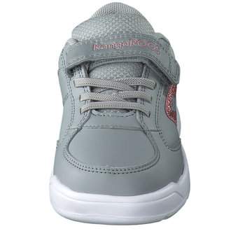 KangaROOS K-Cope EV Hallensport in grau