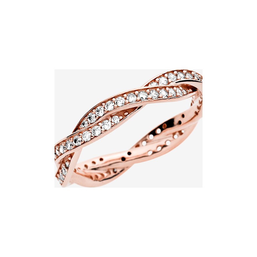 Pandora Damenring Timeless
