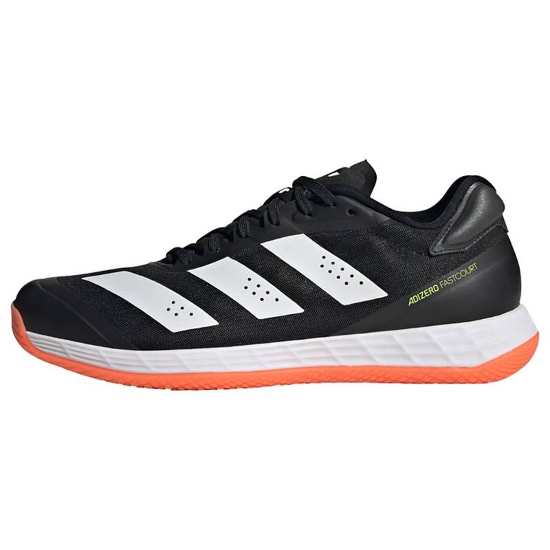 adidas Adizero Fastcourt Schuh Sneaker Herren