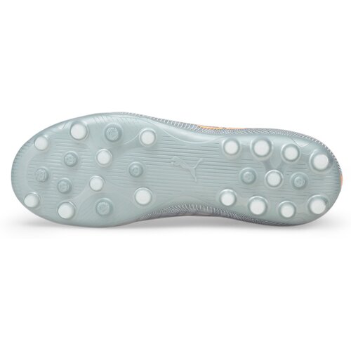 KINDER FUSSBALL-RASENSCHUHE ULTRA 3.4 MG JR