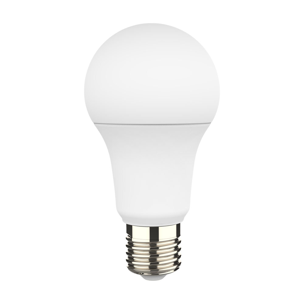 EGLO 3er Set E27 LED Leuchtmittel