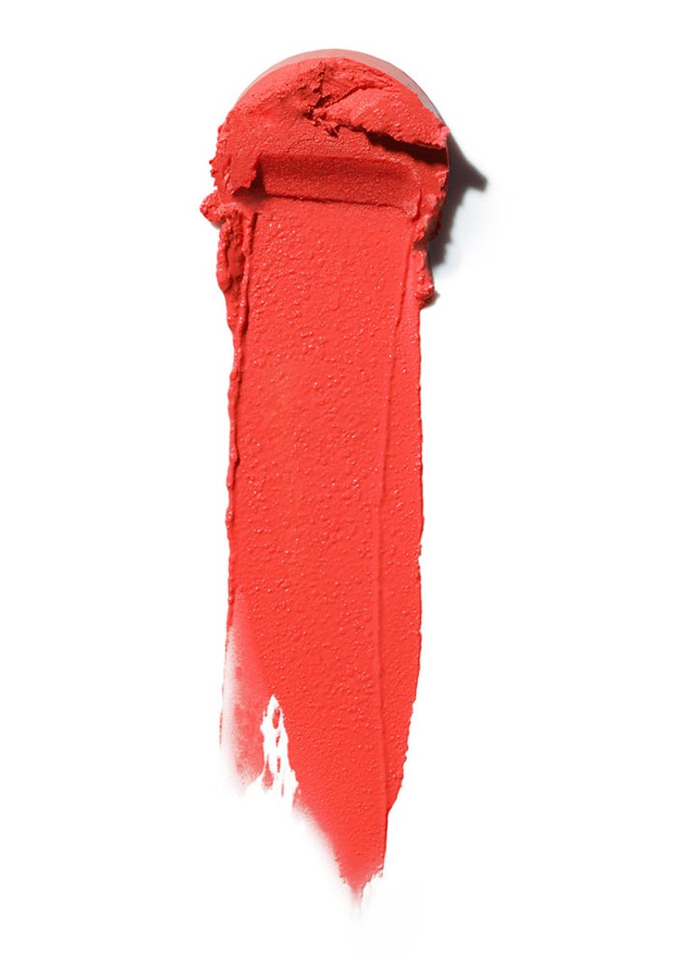 ILIA Beauty Multi-Stick – fard de obraz și ruj 2 în 1