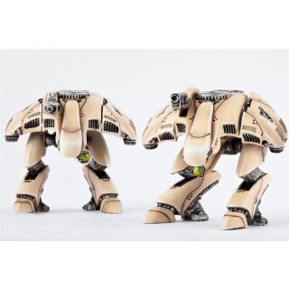 Apollo Strike Walkers (2)