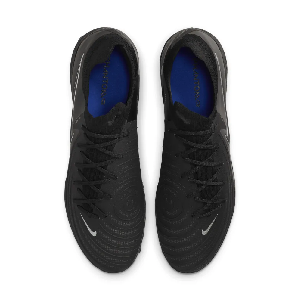 Nike Phantom GX 2 Pro TF FJ2583-001 / schwarz