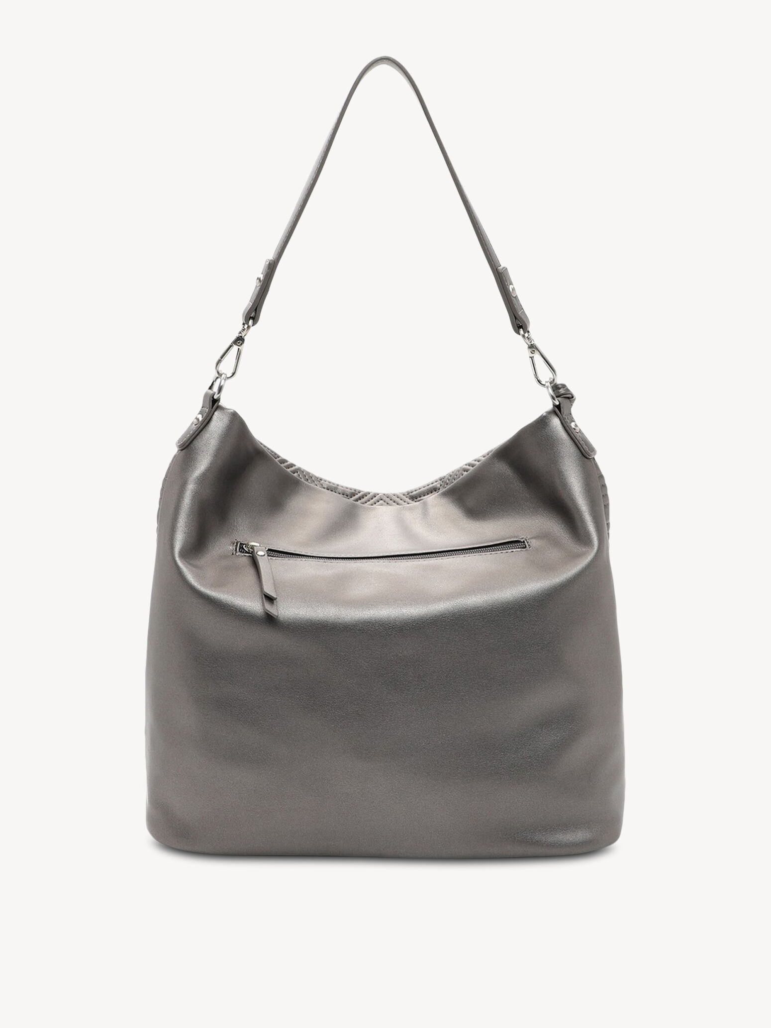 Sac - argentés
