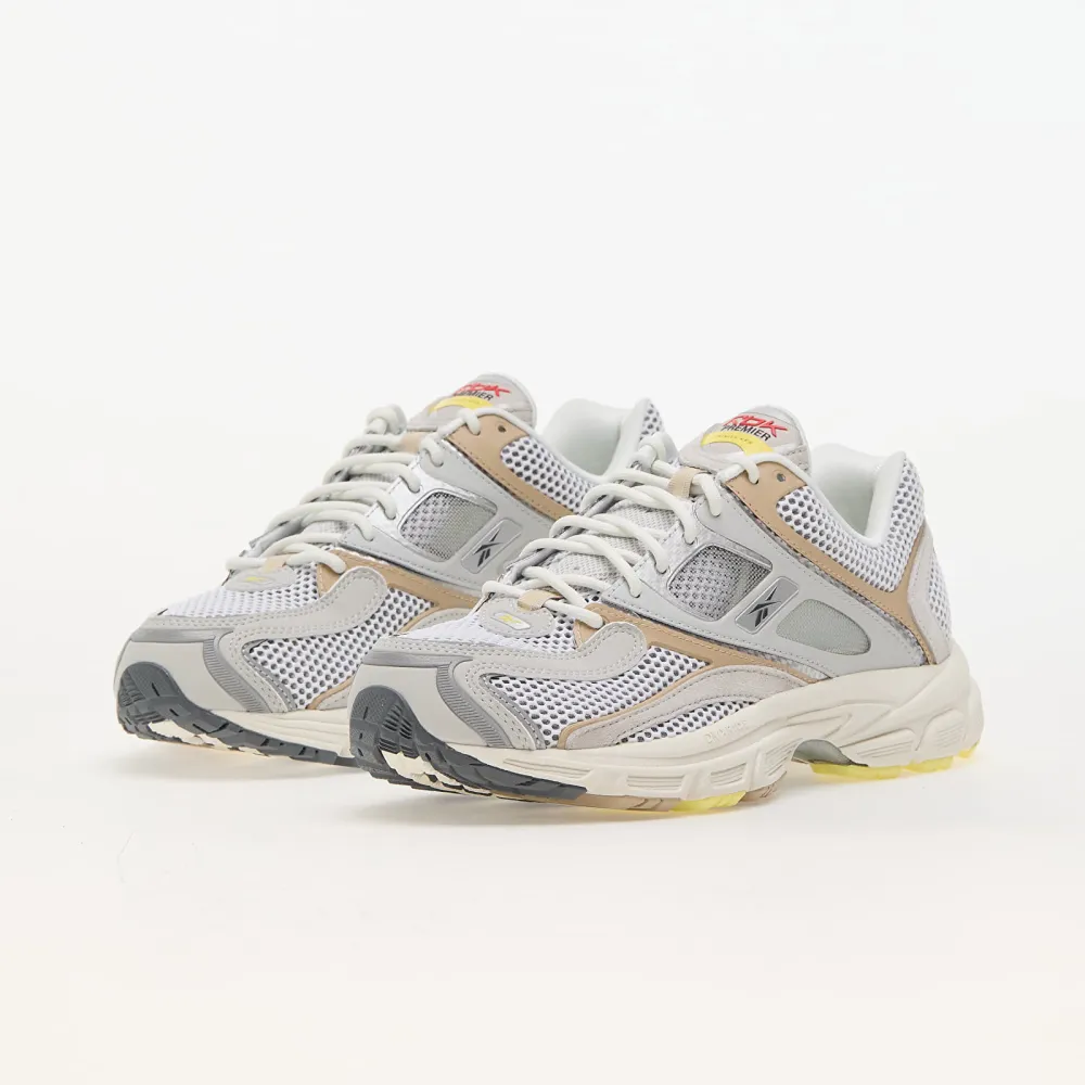 Reebok Premier Trinity Kfs 100074432 / grau