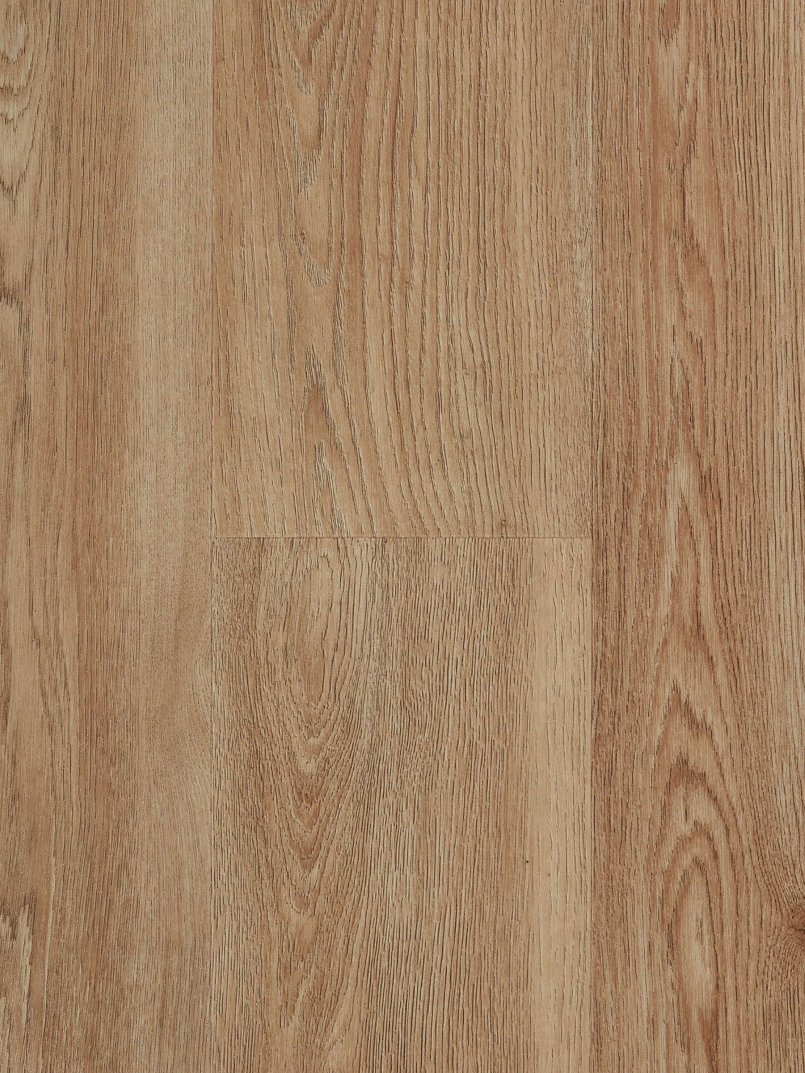 Exquisite Vinylboden, Eiche Natur 236L