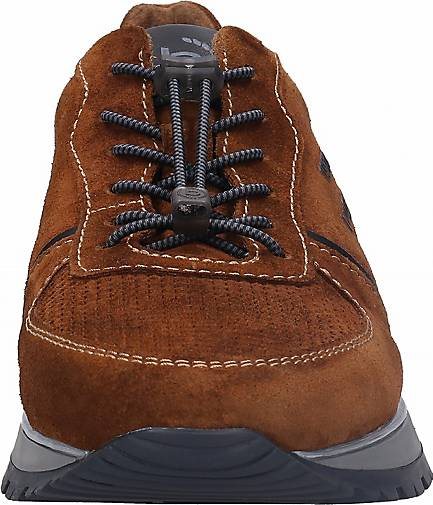 bugatti Sneaker Philip